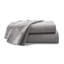 Ensemble de draps en mélange de coton 200 fils Clean Essentials Antimicrobial-55284178-55284173