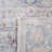 Soren Performance Oriental Rug-20944309