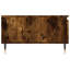 Erinn Four Leg Coffee Table with Storage-32408786