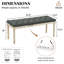 Banc Boswick-1311833602-1301033891