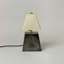 Osen Table Lamp-2098514722-2098514720-2098514726