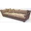 Leather Sectional-330204801-330204861