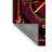 Celestial Brocade Rug-462739276