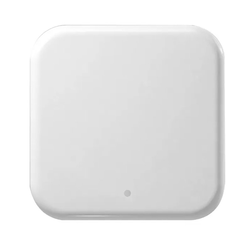 Passerelle Wi-Fi Bridge