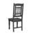 Pacjo Solid Wood Dining Chairs (Set of 2)-1759110886