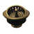 Antique Brass is out of stock