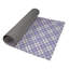 Tapis de bureau léger Diamond-109219384-115692802