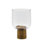 Cadey Hurricane Candle Holder