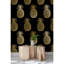 Fontenelle Matte Mural-1741320253