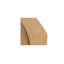 Canapé modulaire 2 pièces Rosie-825952769
