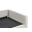 Asmarina 3 Seater Sofa