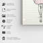 Impression sur toile, mode et glamour-1079667355