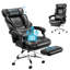 Chaise de bureau Chair