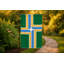 Drapeau de Portland - drapeau extérieur-555871081