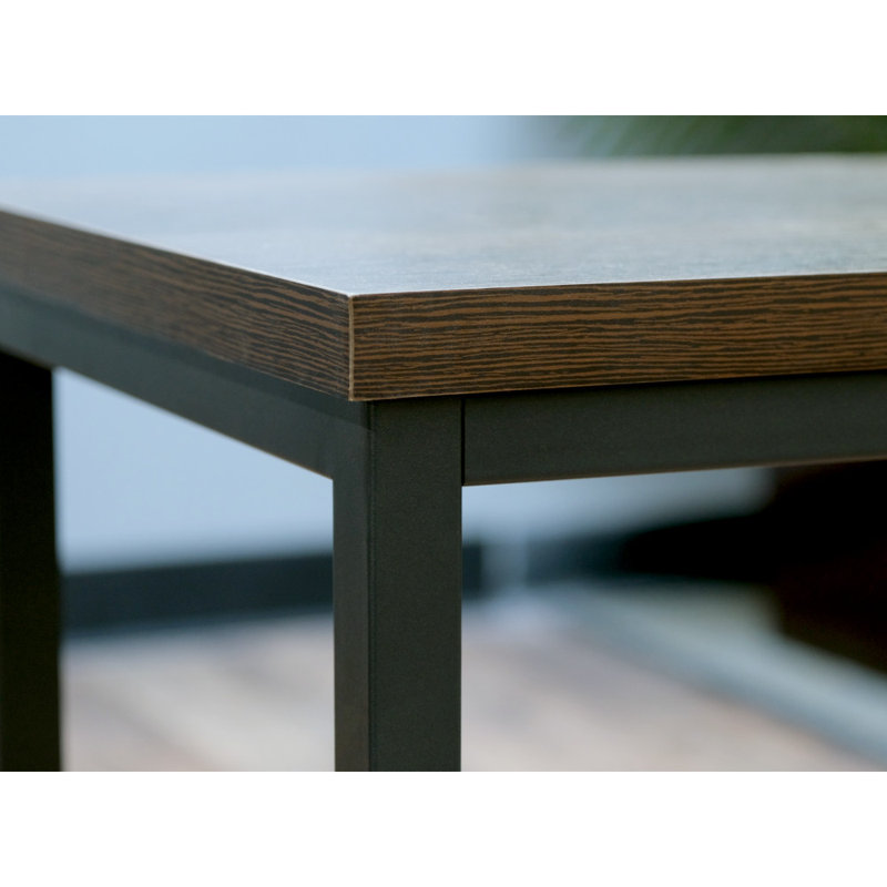 Karabella Coffee Table