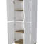 Garde-manger double Brudvig
