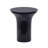 End Table-801838586