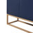 Koraleigh 47.2'' Sideboard-408127001
