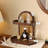 Makeup Organizer For Vanity,Countertop Organizer