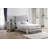 Philip Standard Bed-246852402-246852406