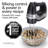 Hamilton Beach® Professional 7 Speed Hand Mixer-62574741