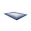  Tapis en laine Ombre-1522110744-1522110838