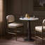 Esther Stool-Lavon Flint-584925499-600085348-584925498