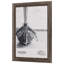 Grand cadre photo Gallery Solutions-99838291-99838296