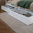 Astley Wood Panel Storage Bed-137668256-137668261