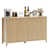 Beige is out of stock