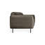 Nord Sofa-69508123
