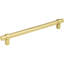 Key Grande Bar Pull-37314343-111728689
