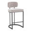 Tabouret de comptoir à hauteur fixe-2137094091-2137094132