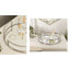 Antigo Metal Tray-102667545