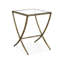 Table d'appoint Mathis-124258179