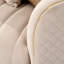 Ariana 83'' Wide Velvet Round Arm Loveseat-1914127981-1935818394