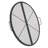 Steel Dishwasher Safe Grill Rack