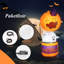 Halloween Decoration