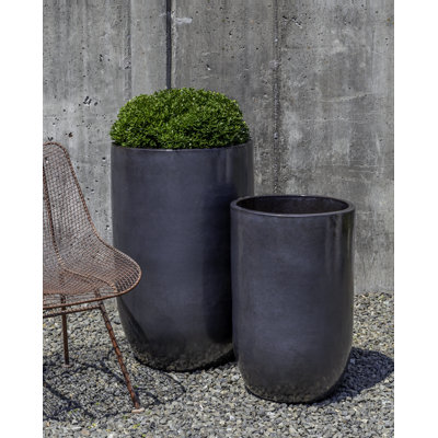Handmade Pot Planter