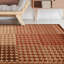 Tapis tissé à la machine Ashtun-1832318716