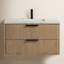 Meuble-lavabo flottant 36 po Anelie-498768680-515218074