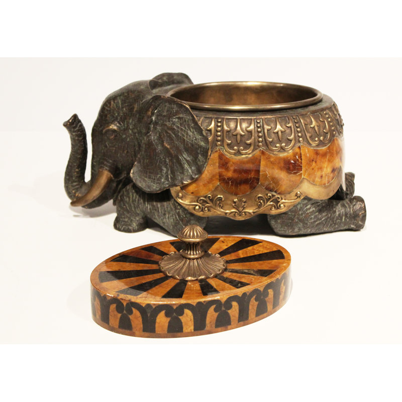 Decorative Box
