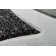 Mccampbell Performance Abstract Indoor Rug