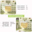 Meuble-lavabo simple avec surface solide-1331487066