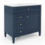 Base de meuble-lavabo simple 36 po seulement-97769840