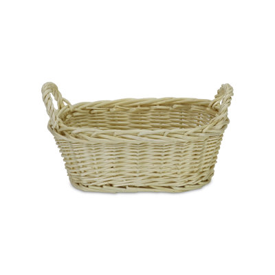 Cheungs Decorative Basket