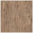 Washed Oak selected