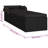 78" Long Single chaise with Cushions-215536220-215536209