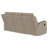 Slater Upholstered Reclining Sofa