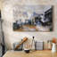 Toile tendue Saint-Gallery-1196175412